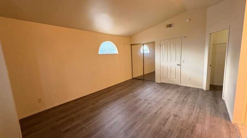 1658 Sunnyview Dr. - Rialto - California - 4 bed, 3 bath rental property