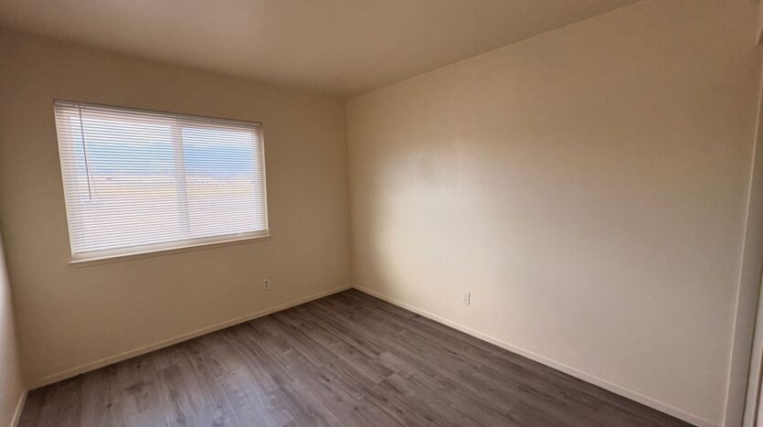 1658 Sunnyview Dr. - Rialto - California - 4 bed, 3 bath rental property