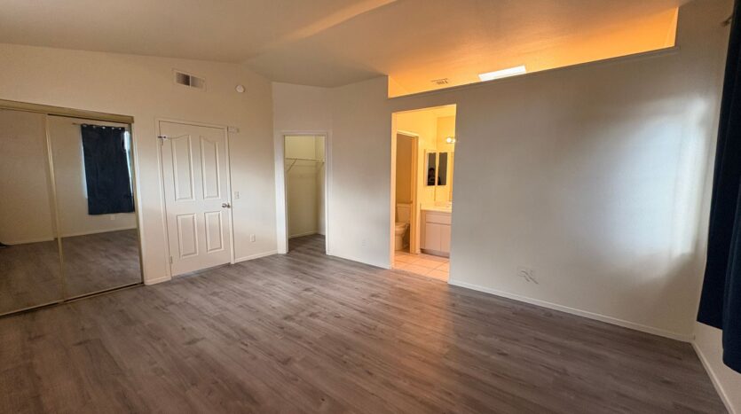 1658 Sunnyview Dr. - Rialto - California - 4 bed, 3 bath rental property