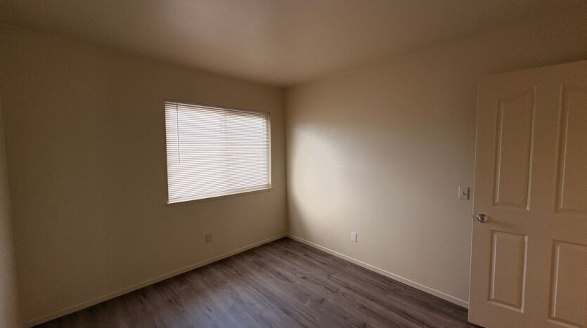 1658 Sunnyview Dr. - Rialto - California - 4 bed, 3 bath rental property