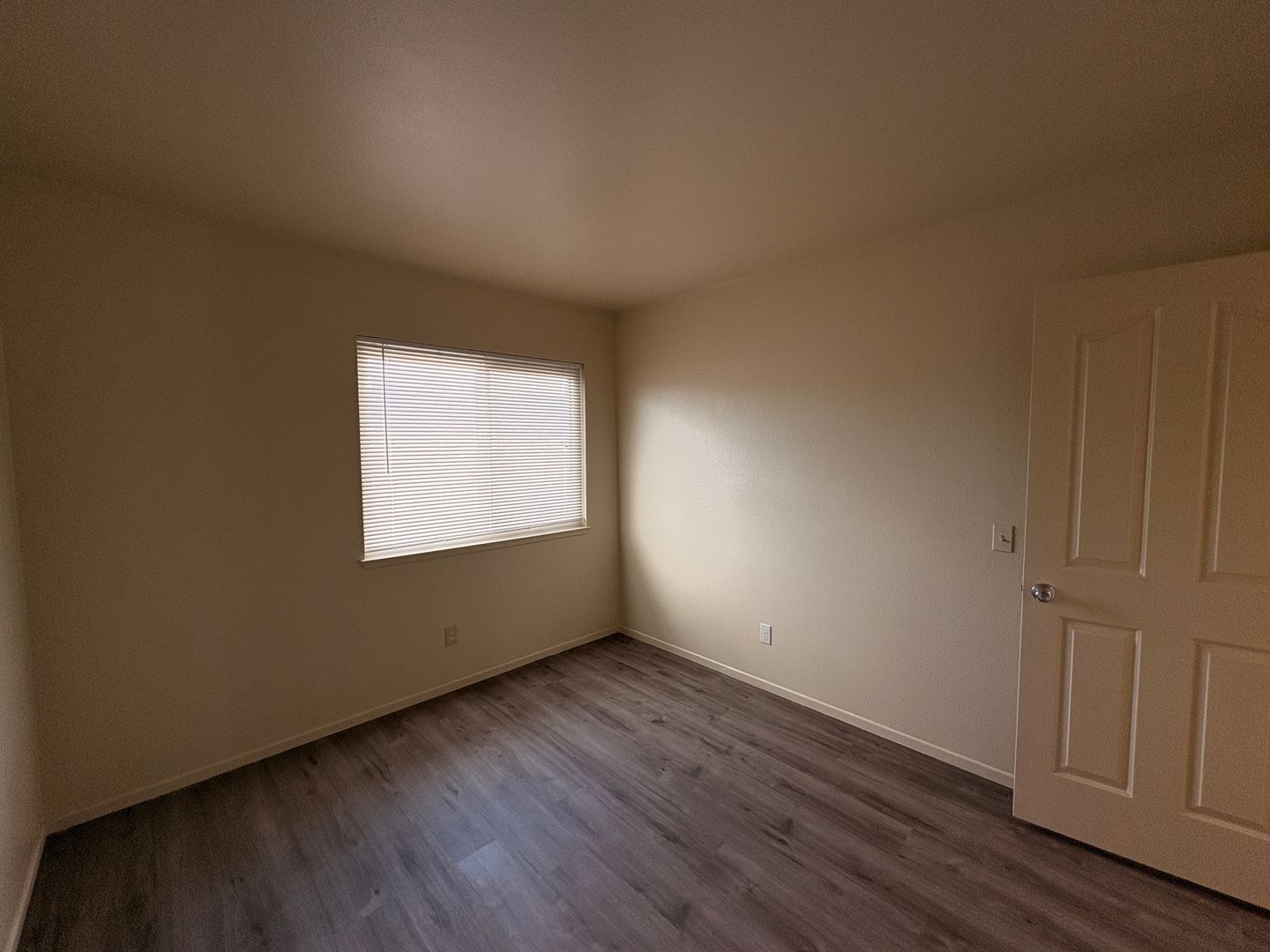 1658 Sunnyview Dr. - Rialto - California - 4 bed, 3 bath rental property