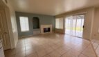 1658 Sunnyview Dr. - Rialto - California - 4 bed, 3 bath rental property