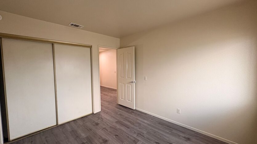 1658 Sunnyview Dr. - Rialto - California - 4 bed, 3 bath rental property