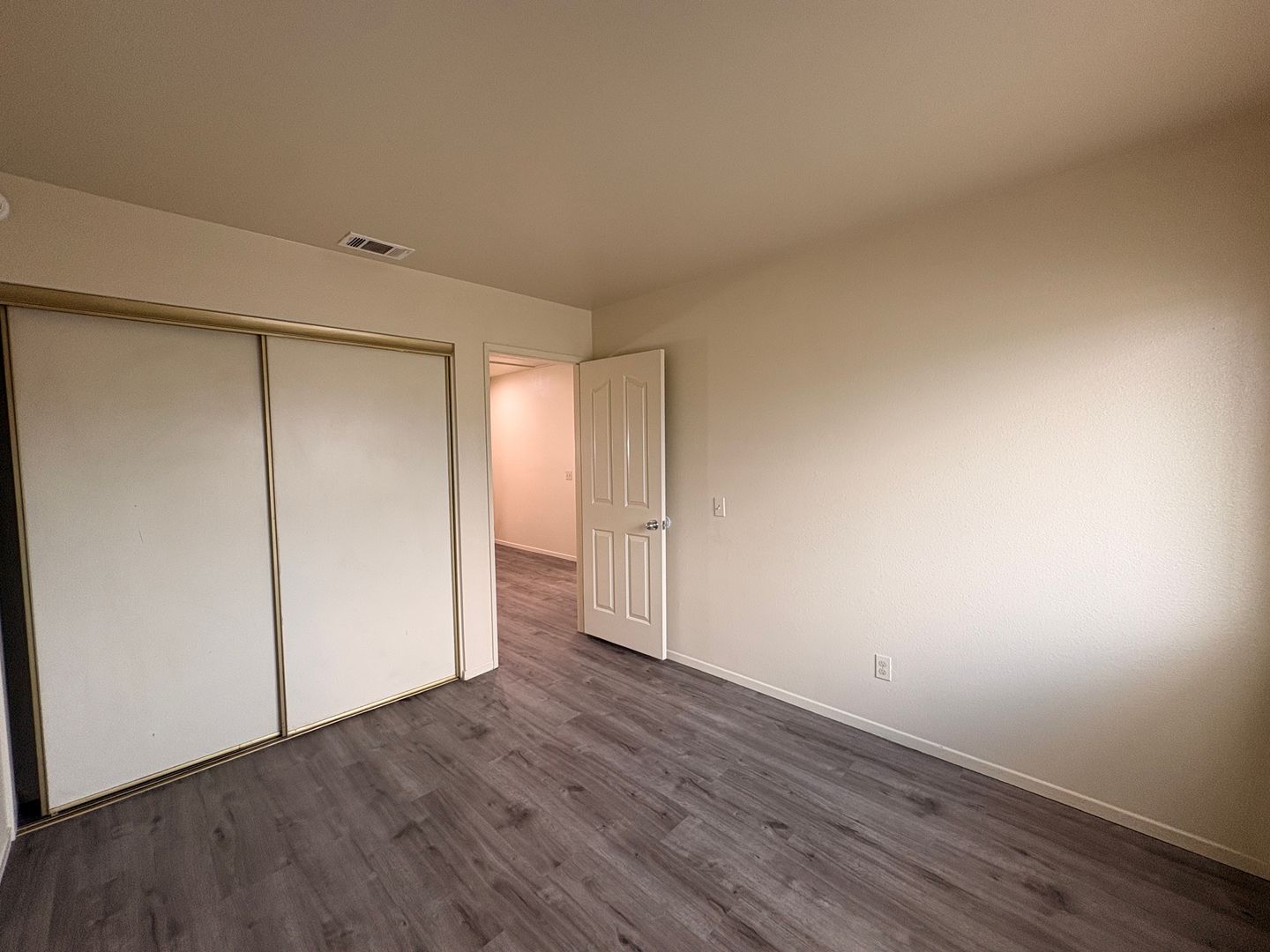 1658 Sunnyview Dr. - Rialto - California - 4 bed, 3 bath rental property