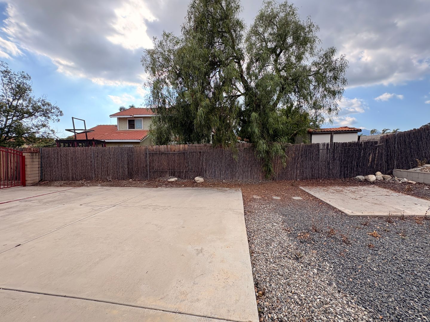 1658 Sunnyview Dr. - Rialto - California - 4 bed, 3 bath rental property