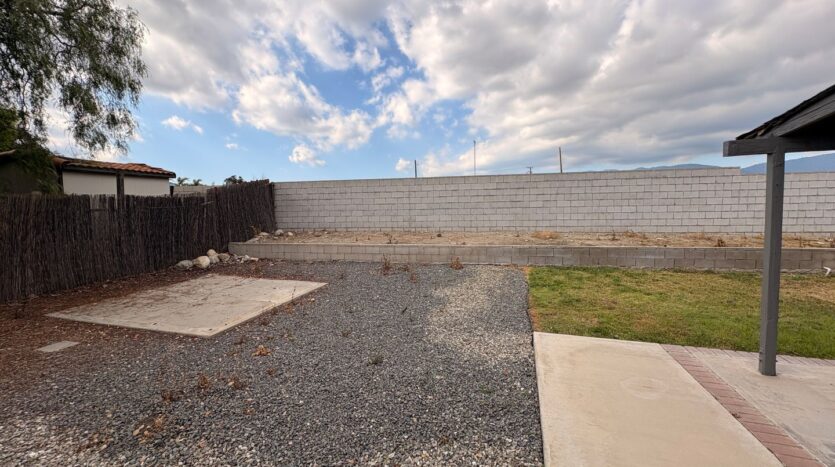 1658 Sunnyview Dr. - Rialto - California - 4 bed, 3 bath rental property