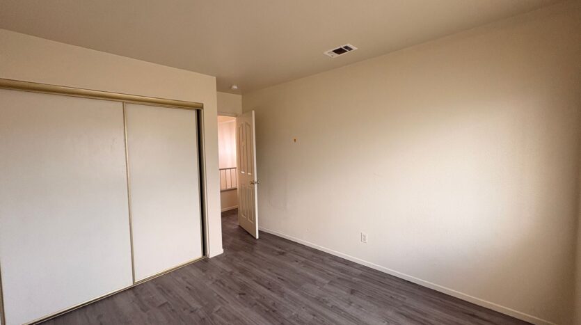 1658 Sunnyview Dr. - Rialto - California - 4 bed, 3 bath rental property