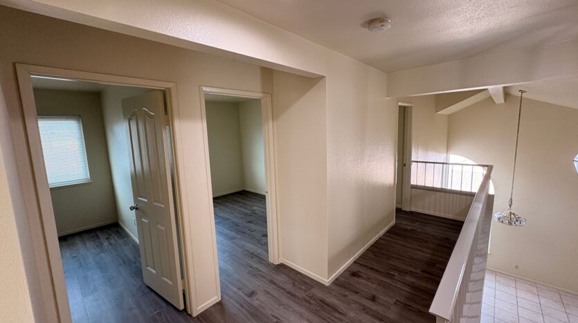 1658 Sunnyview Dr. - Rialto - California - 4 bed, 3 bath rental property