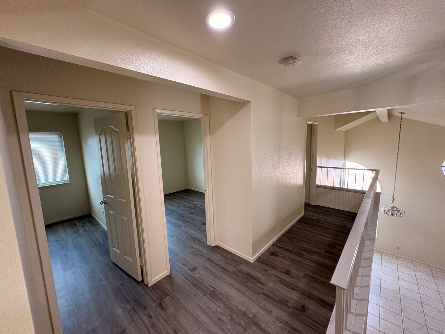 1658 Sunnyview Dr. - Rialto - California - 4 bed, 3 bath rental property