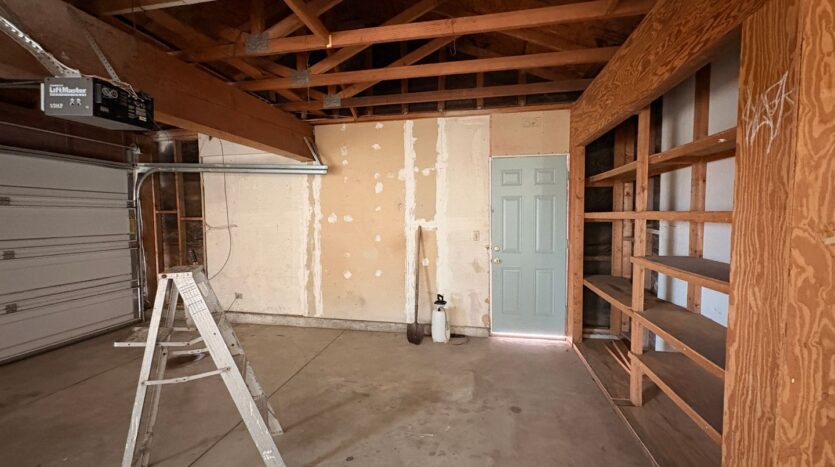 1658 Sunnyview Dr. - Rialto - California - 4 bed, 3 bath rental property