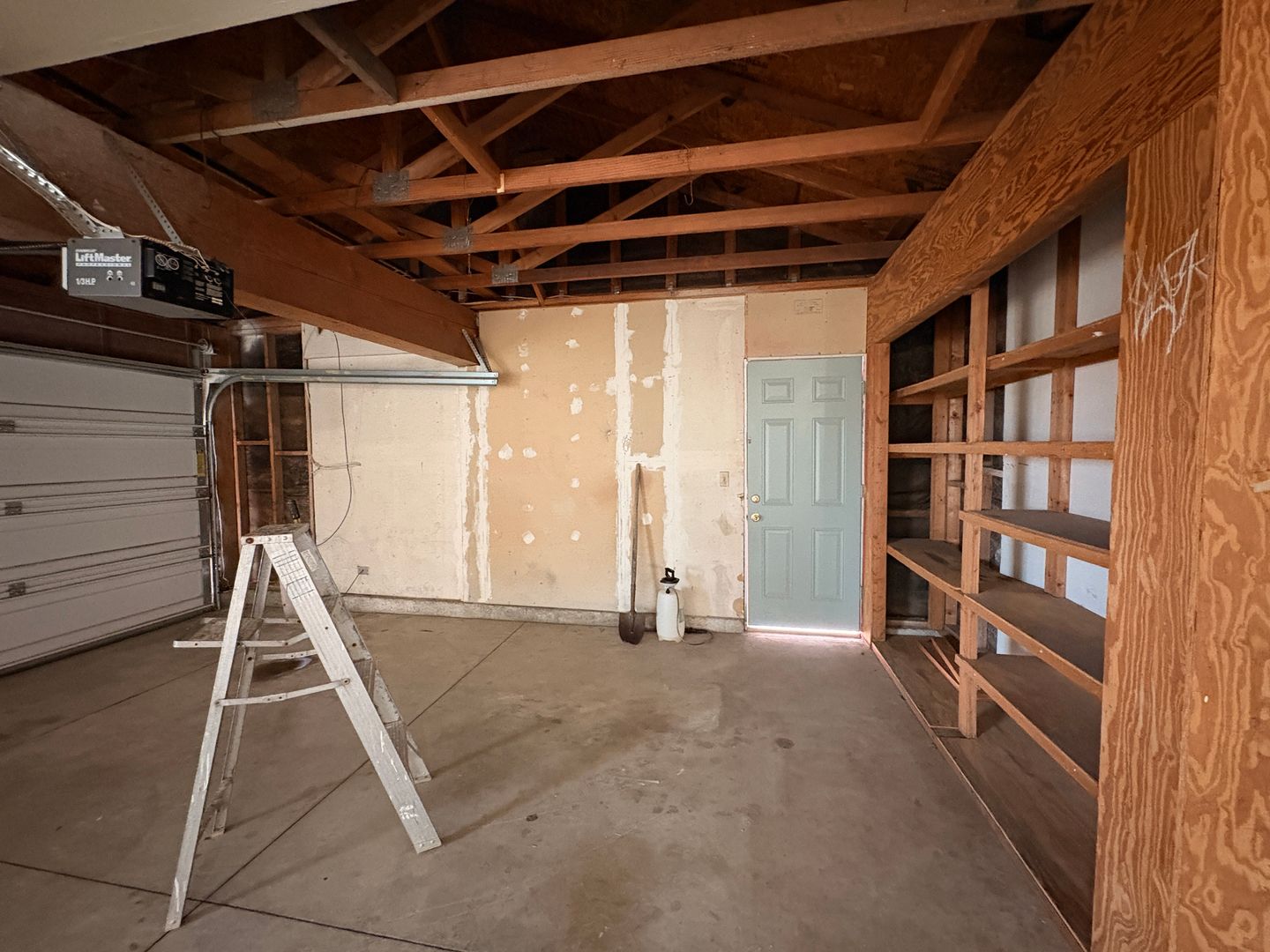 1658 Sunnyview Dr. - Rialto - California - 4 bed, 3 bath rental property