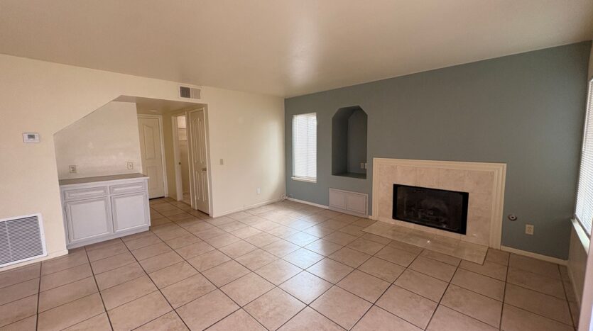 1658 Sunnyview Dr. - Rialto - California - 4 bed, 3 bath rental property