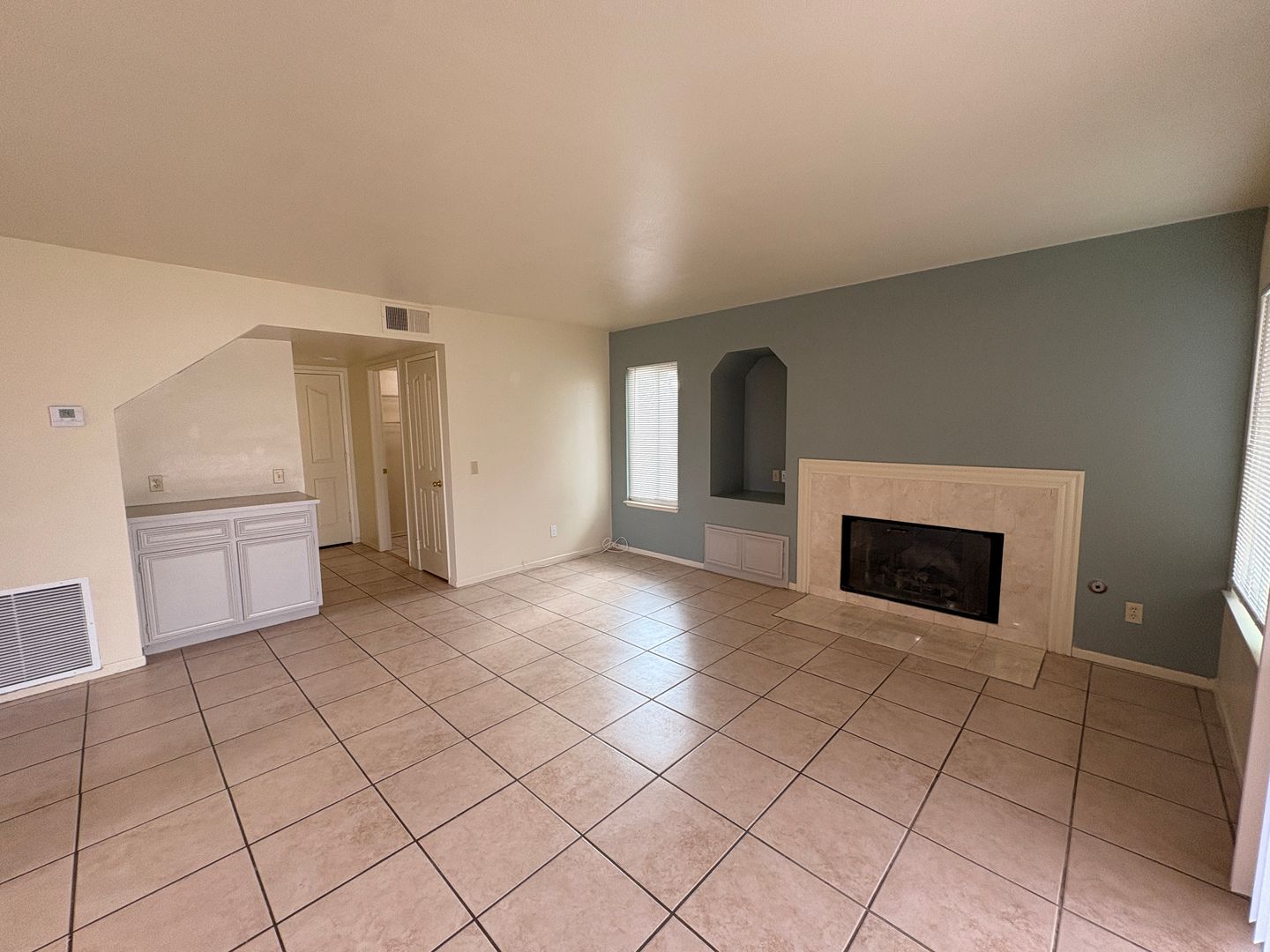 1658 Sunnyview Dr. - Rialto - California - 4 bed, 3 bath rental property