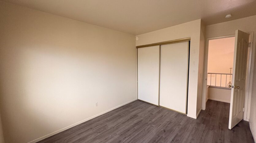 1658 Sunnyview Dr. - Rialto - California - 4 bed, 3 bath rental property