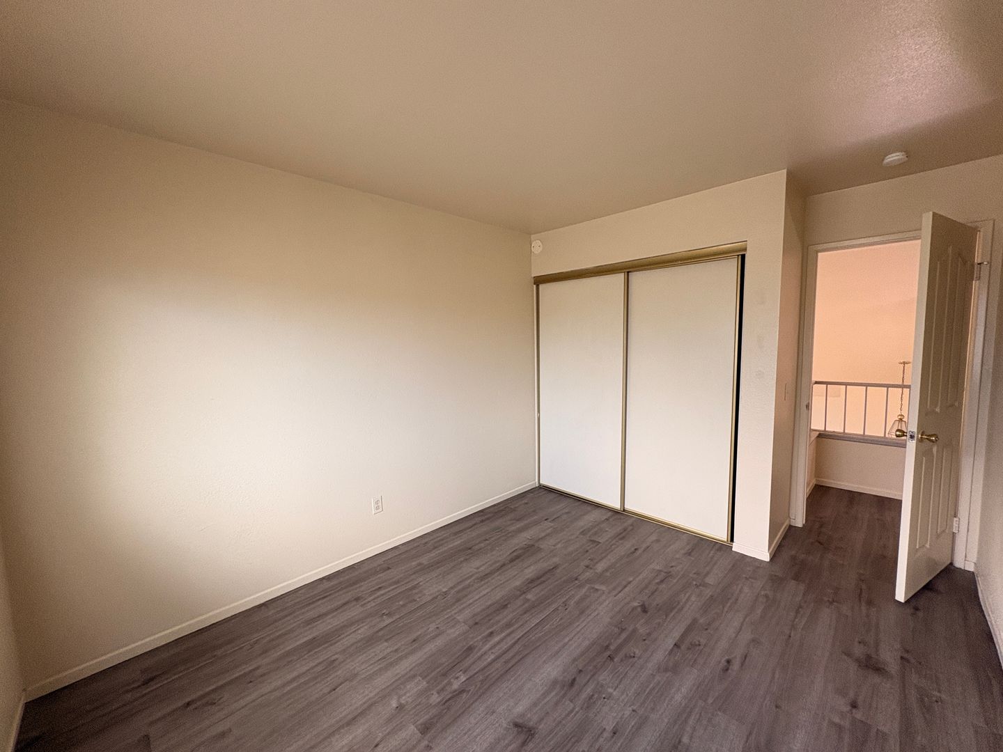 1658 Sunnyview Dr. - Rialto - California - 4 bed, 3 bath rental property