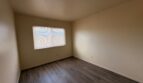 1658 Sunnyview Dr. - Rialto - California - 4 bed, 3 bath rental property
