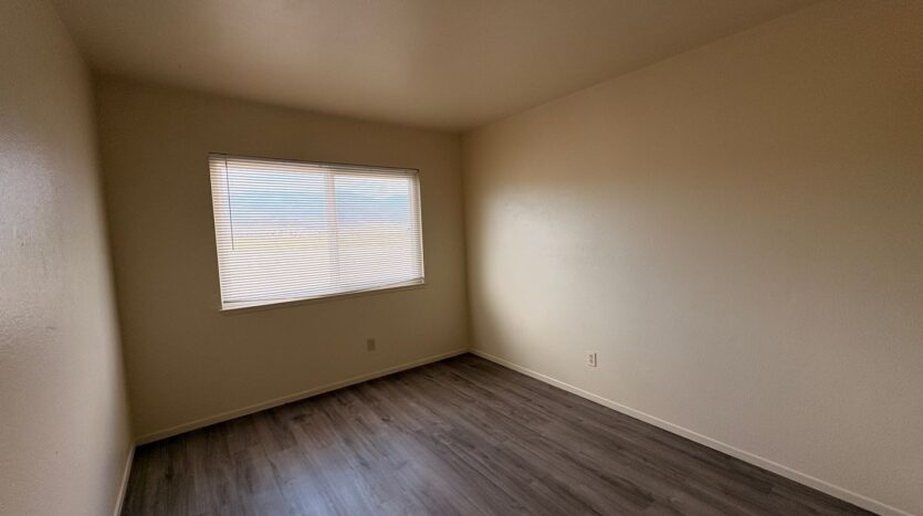 1658 Sunnyview Dr. - Rialto - California - 4 bed, 3 bath rental property