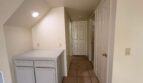 1658 Sunnyview Dr. - Rialto - California - 4 bed, 3 bath rental property