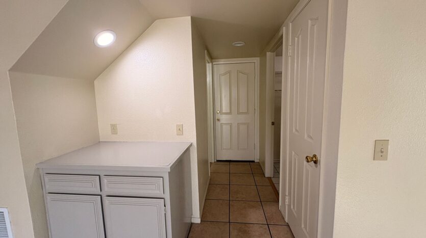 1658 Sunnyview Dr. - Rialto - California - 4 bed, 3 bath rental property