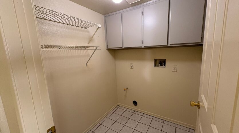 1658 Sunnyview Dr. - Rialto - California - 4 bed, 3 bath rental property