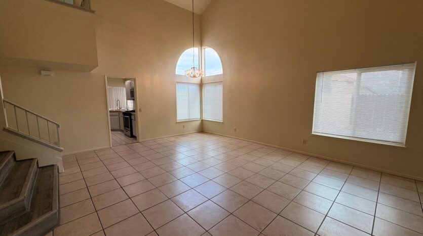 1658 Sunnyview Dr. - Rialto - California - 4 bed, 3 bath rental property