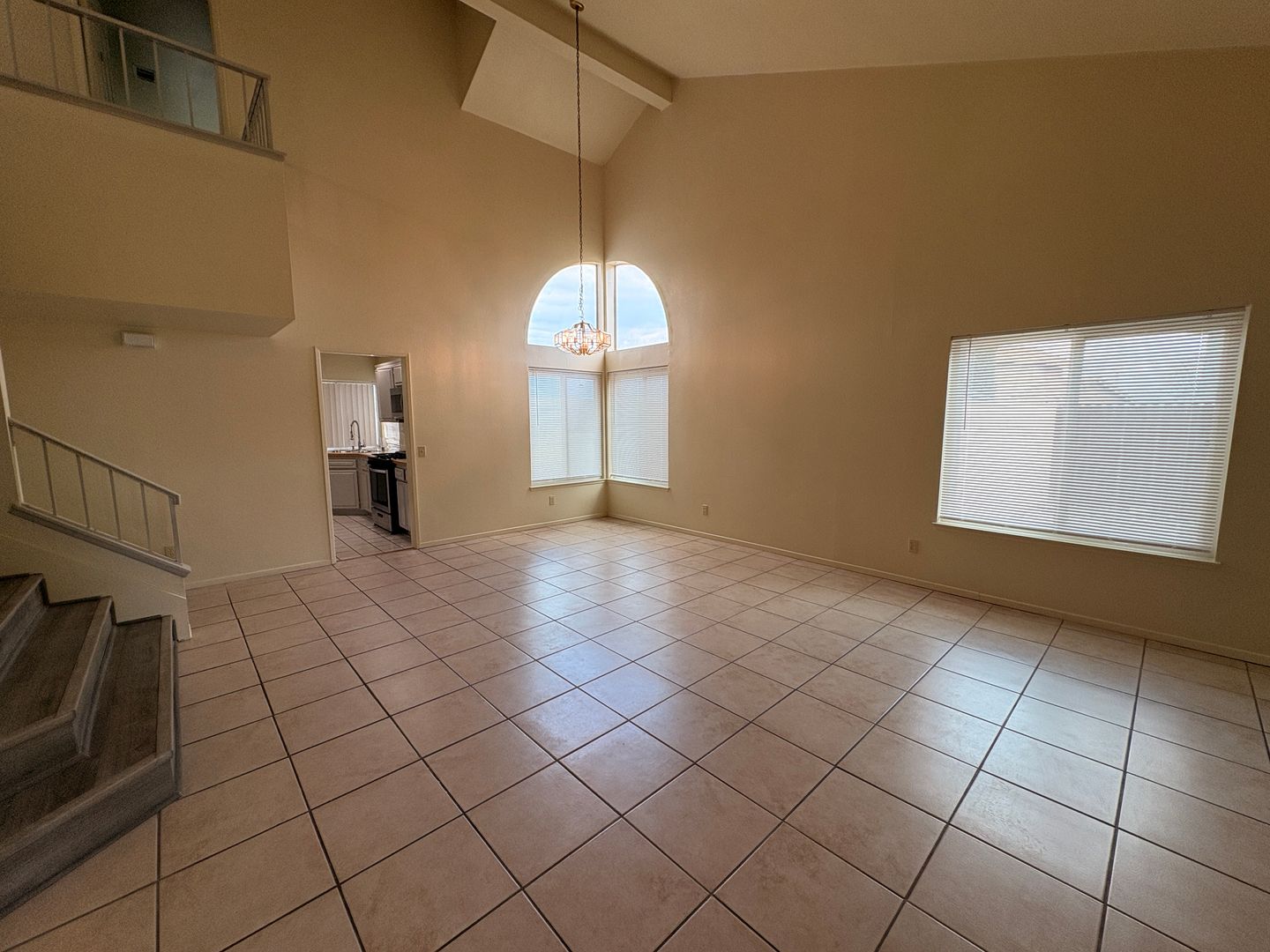 1658 Sunnyview Dr. - Rialto - California - 4 bed, 3 bath rental property