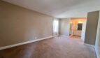 1685 Calle Santa Anna - Pleasanton - California - 3 bed, 2 bath rental property
