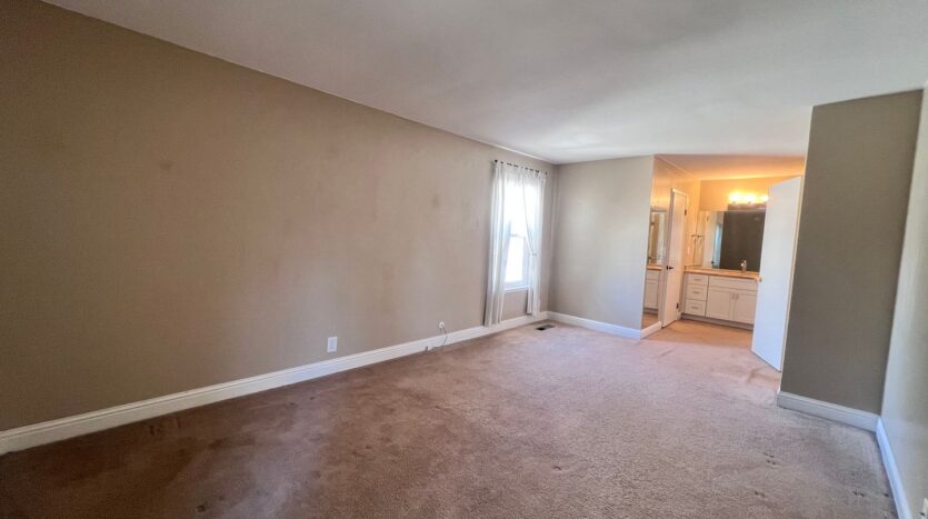 1685 Calle Santa Anna - Pleasanton - California - 3 bed, 2 bath rental property