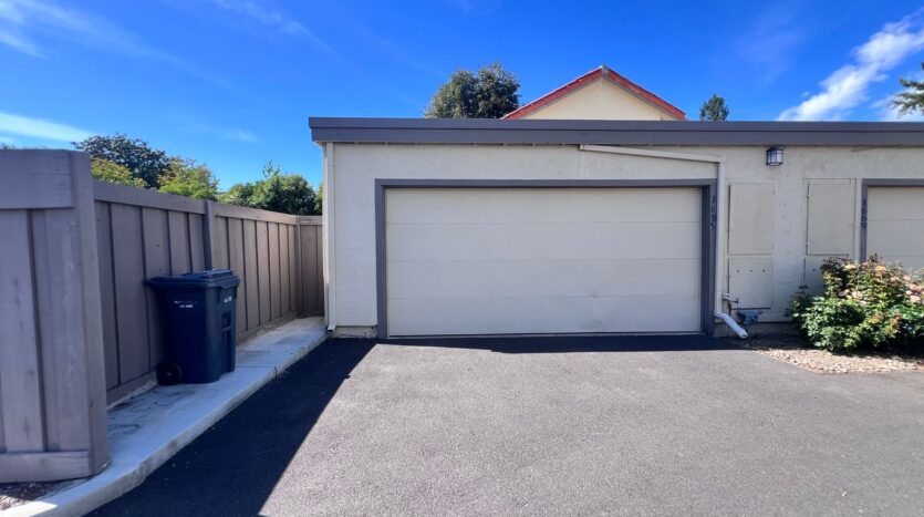 1685 Calle Santa Anna - Pleasanton - California - 3 bed, 2 bath rental property