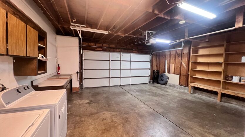 1685 Calle Santa Anna - Pleasanton - California - 3 bed, 2 bath rental property