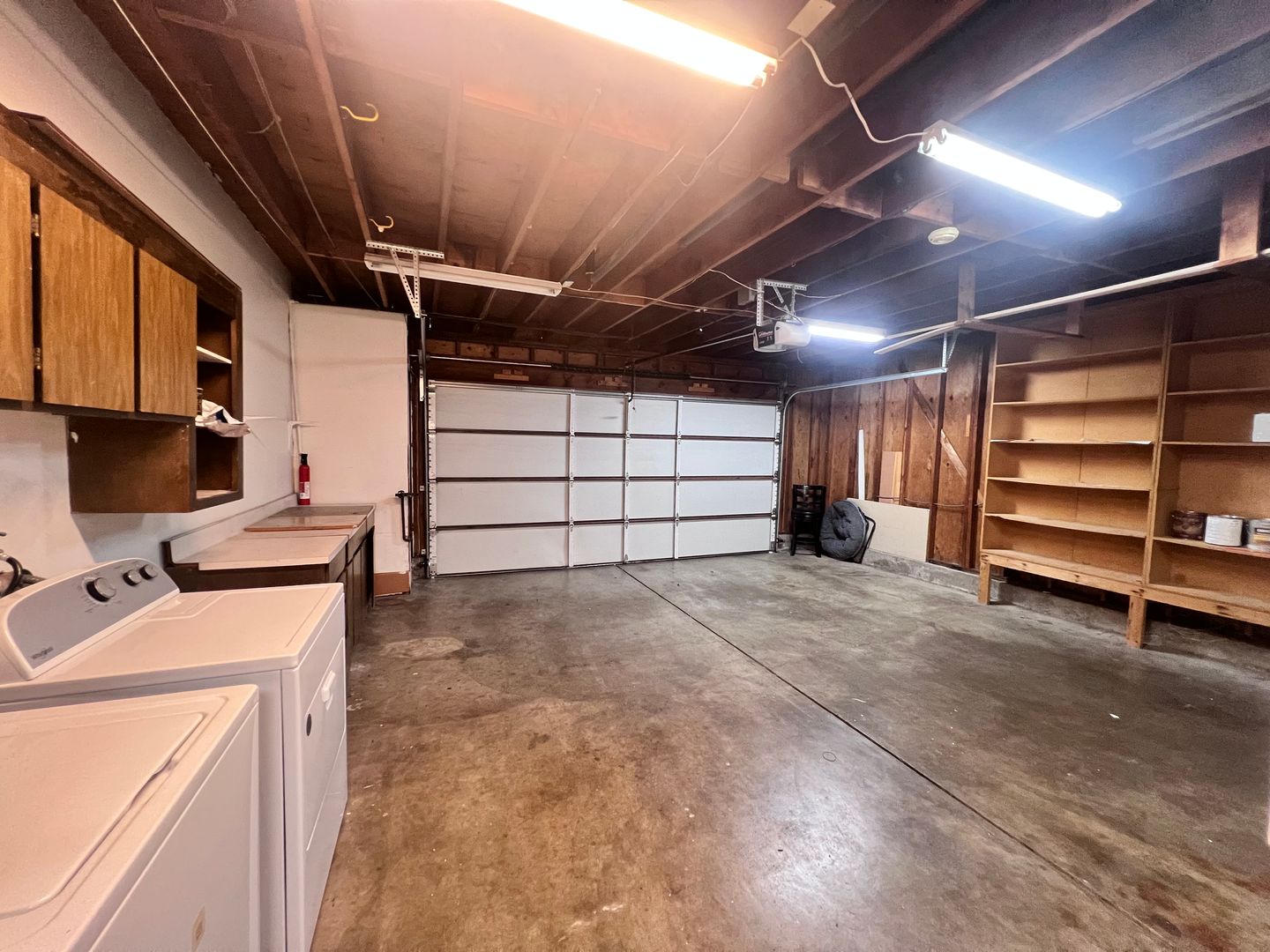 1685 Calle Santa Anna - Pleasanton - California - 3 bed, 2 bath rental property