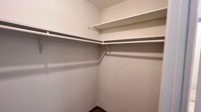 1685 Calle Santa Anna - Pleasanton - California - 3 bed, 2 bath rental property