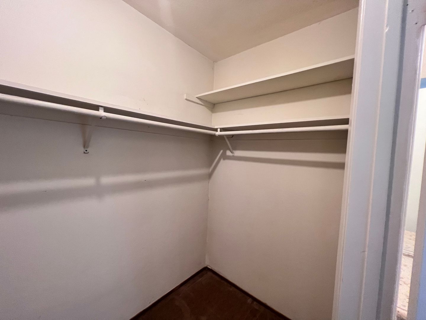 1685 Calle Santa Anna - Pleasanton - California - 3 bed, 2 bath rental property