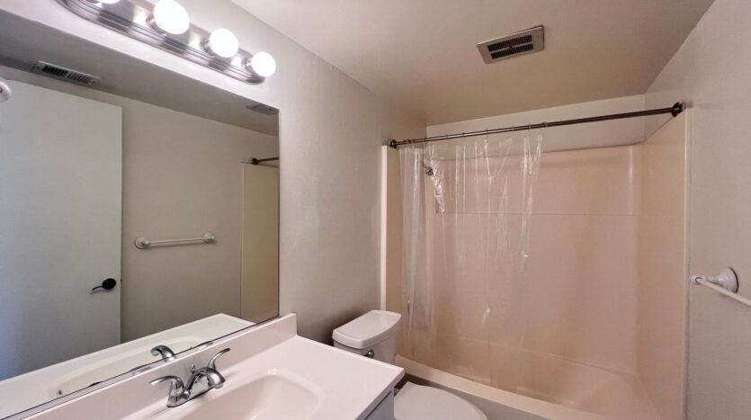 1685 Calle Santa Anna - Pleasanton - California - 3 bed, 2 bath rental property