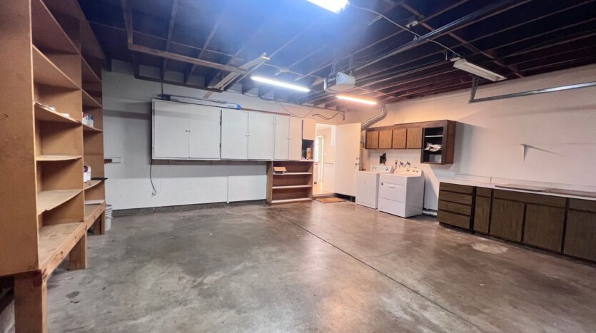 1685 Calle Santa Anna - Pleasanton - California - 3 bed, 2 bath rental property