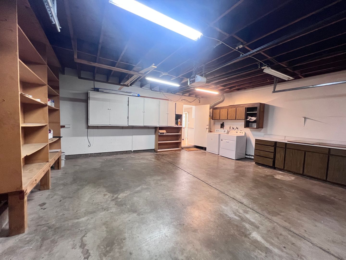 1685 Calle Santa Anna - Pleasanton - California - 3 bed, 2 bath rental property