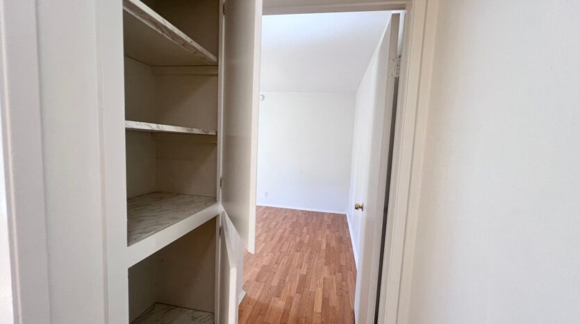 1685 Calle Santa Anna - Pleasanton - California - 3 bed, 2 bath rental property