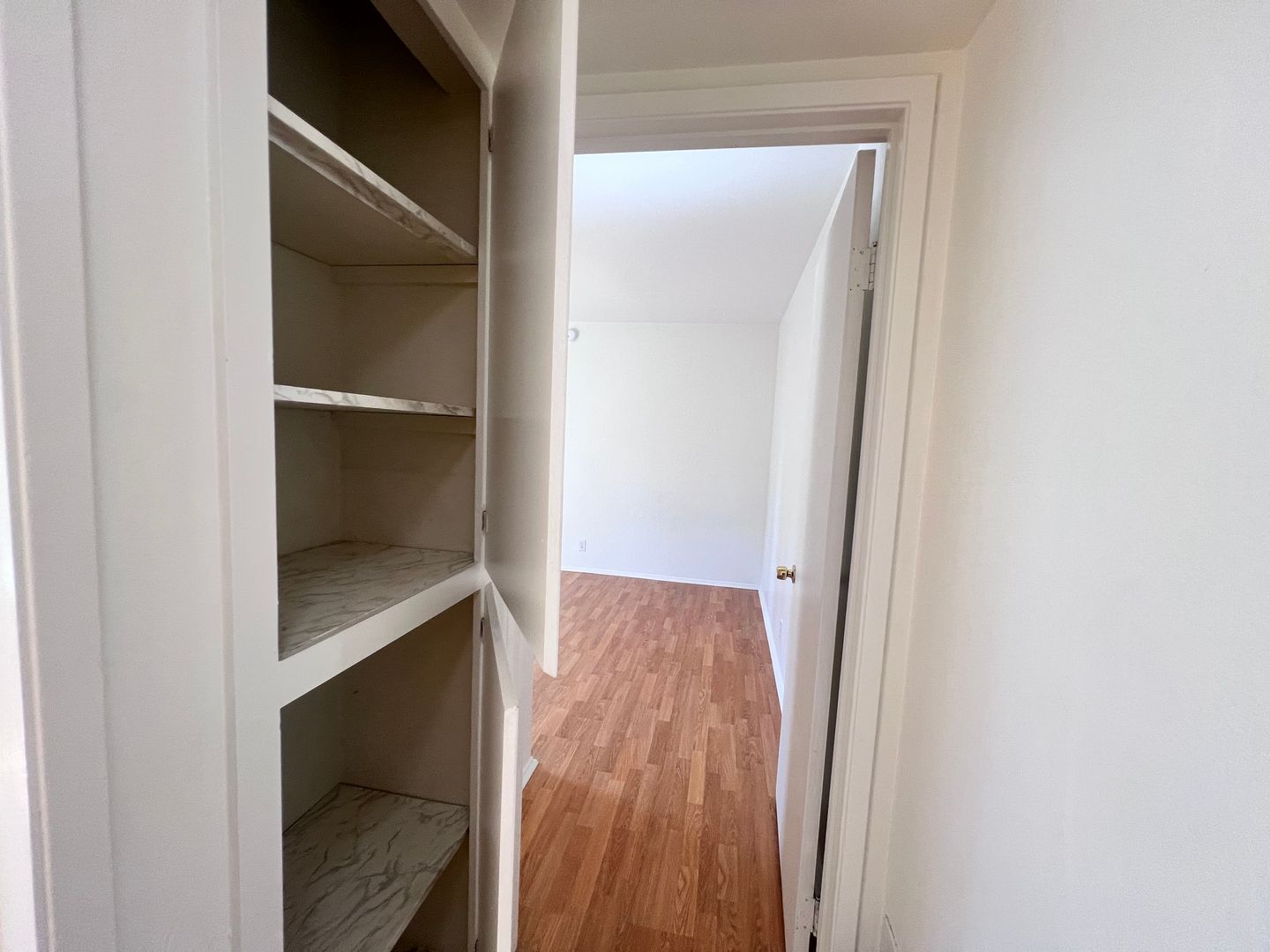 1685 Calle Santa Anna - Pleasanton - California - 3 bed, 2 bath rental property