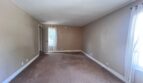 1685 Calle Santa Anna - Pleasanton - California - 3 bed, 2 bath rental property