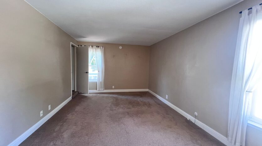 1685 Calle Santa Anna - Pleasanton - California - 3 bed, 2 bath rental property