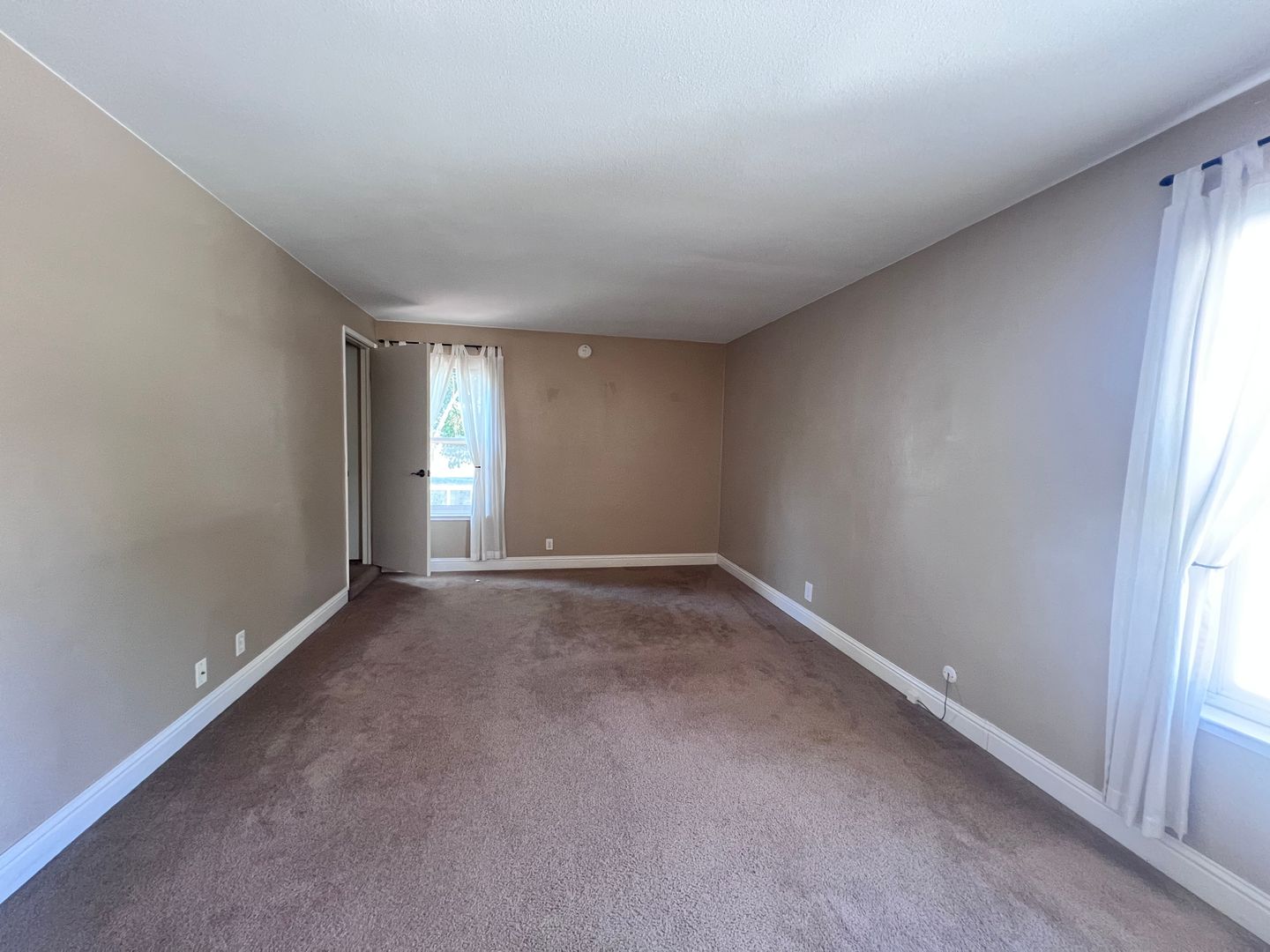 1685 Calle Santa Anna - Pleasanton - California - 3 bed, 2 bath rental property