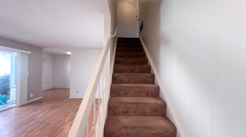 1685 Calle Santa Anna - Pleasanton - California - 3 bed, 2 bath rental property