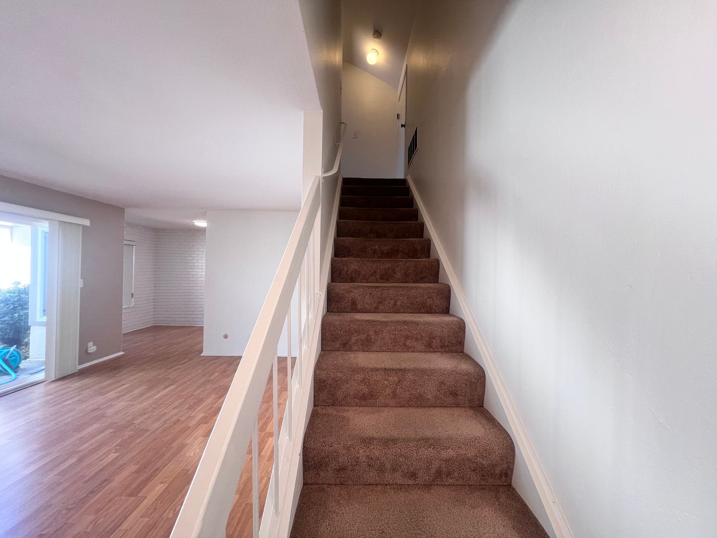 1685 Calle Santa Anna - Pleasanton - California - 3 bed, 2 bath rental property