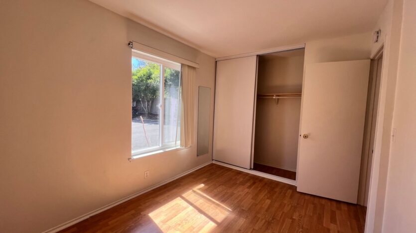 1685 Calle Santa Anna - Pleasanton - California - 3 bed, 2 bath rental property