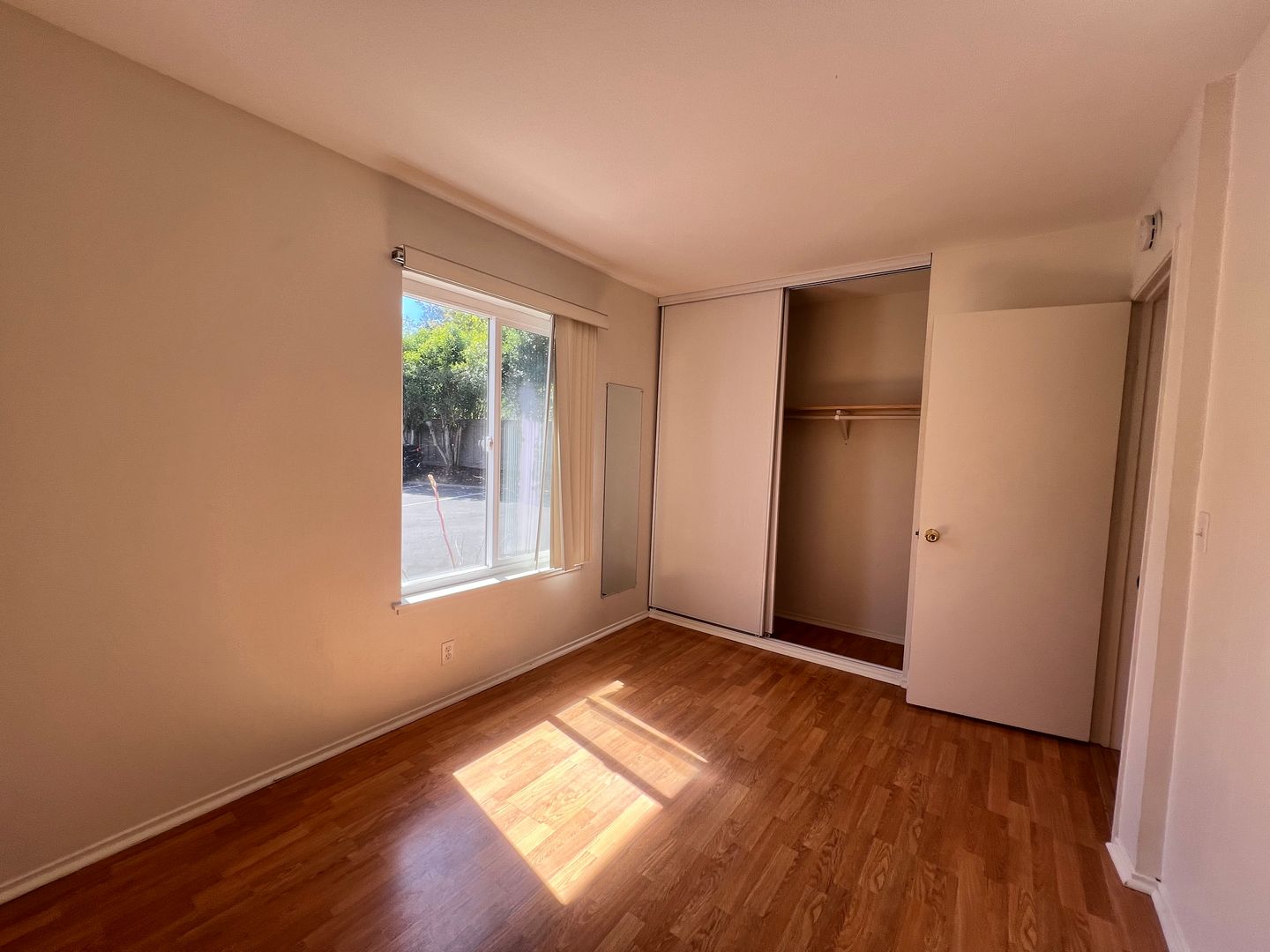 1685 Calle Santa Anna - Pleasanton - California - 3 bed, 2 bath rental property