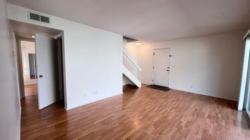 1685 Calle Santa Anna - Pleasanton - California - 3 bed, 2 bath rental property