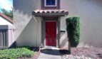 1685 Calle Santa Anna - Pleasanton - California - 3 bed, 2 bath rental property