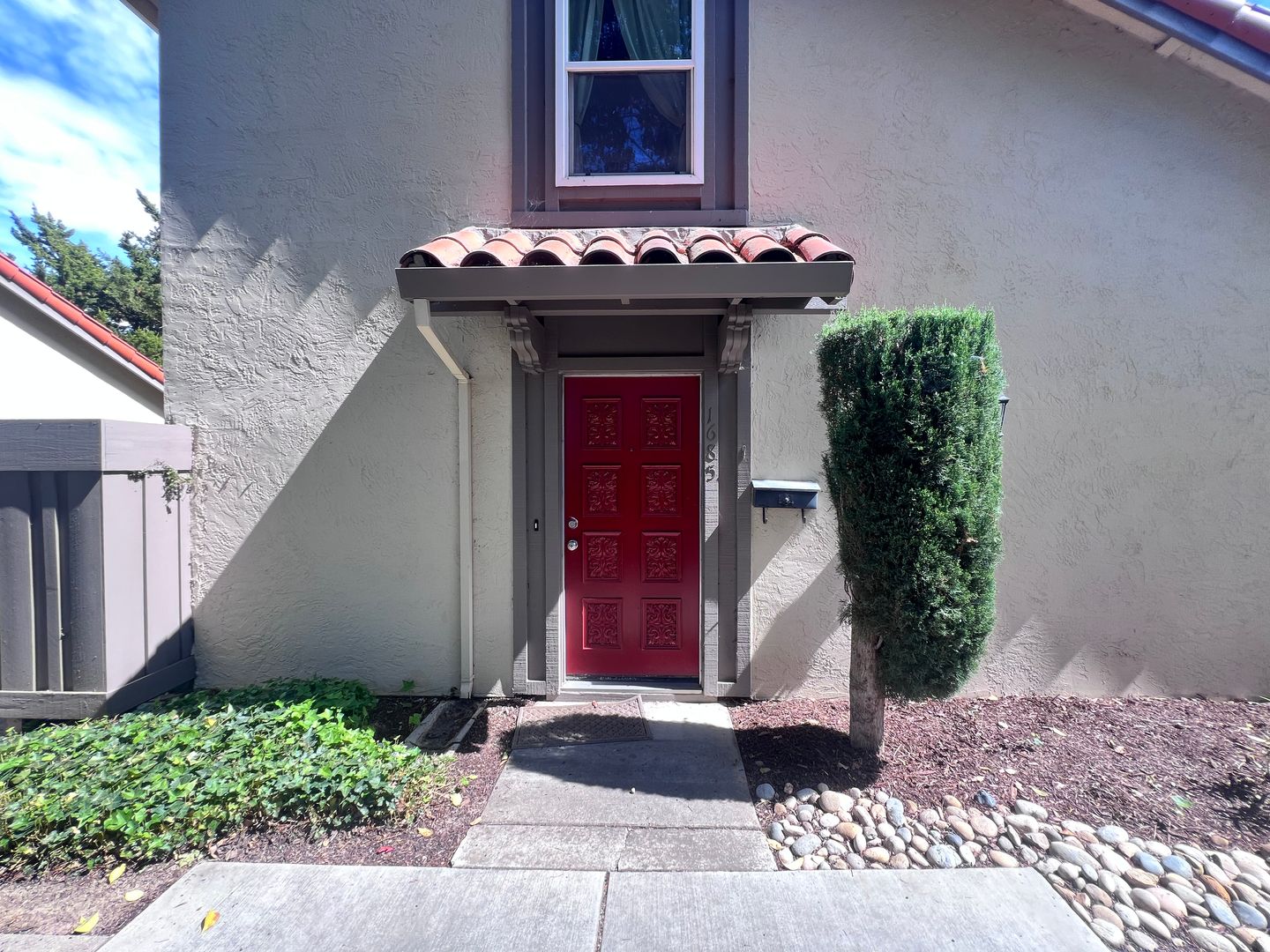 1685 Calle Santa Anna - Pleasanton - California - 3 bed, 2 bath rental property