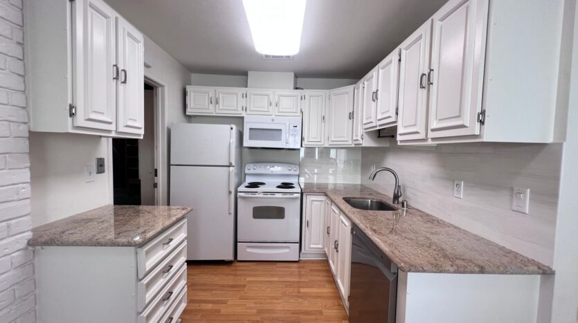 1685 Calle Santa Anna - Pleasanton - California - 3 bed, 2 bath rental property