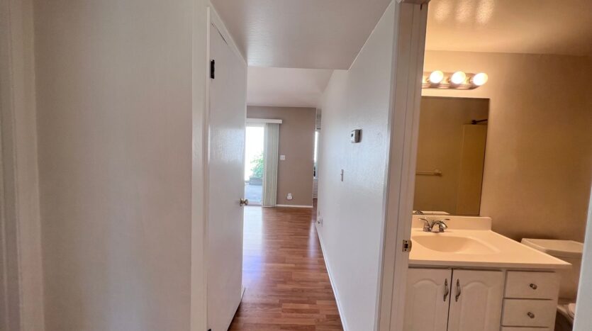 1685 Calle Santa Anna - Pleasanton - California - 3 bed, 2 bath rental property